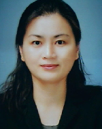 external_image